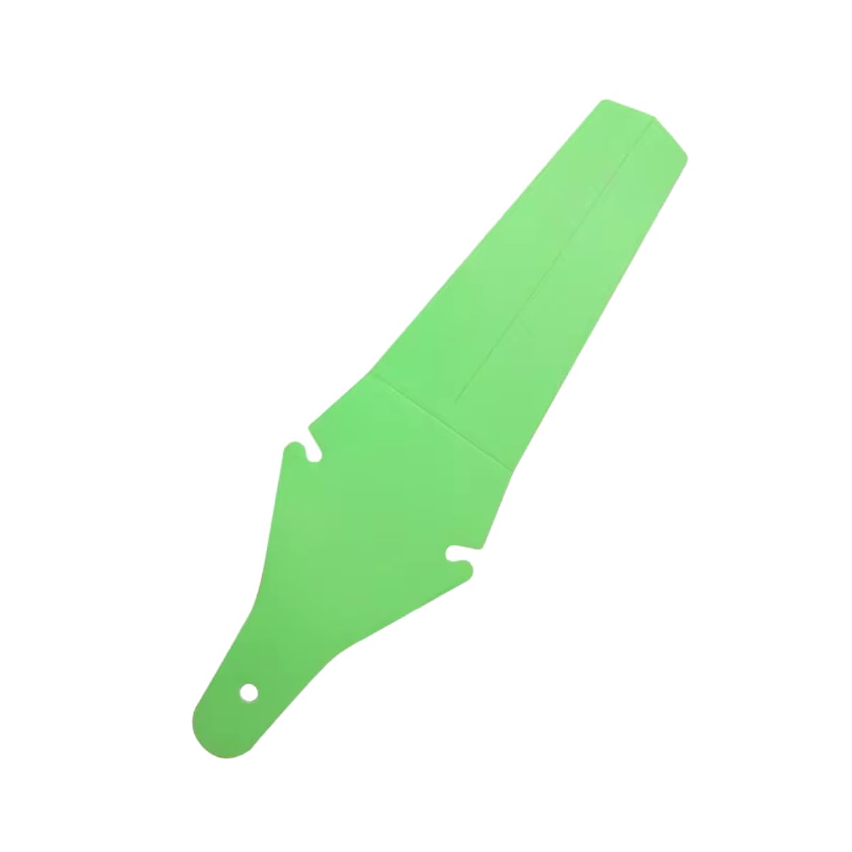 Ass Savers Universal Bycycle (Green)