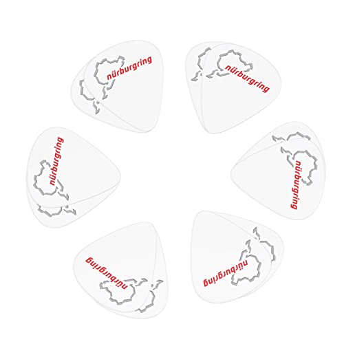 M^[sbN 12 3ނ̌ M^[sbNZbg sbNP[X [{bNXt AR[XeCNM^[ GLM^[ EN }h x[X oW[p Sҗp guitar picki0.46mm0.71mm&0.96mmj ju