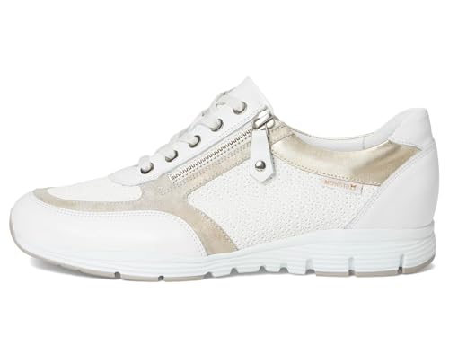 Image of Mephisto Womens Ylona