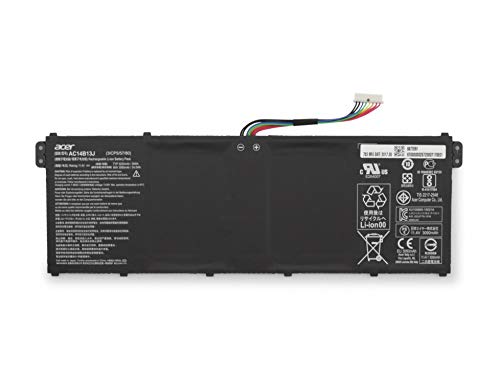 Preisvergleich Produktbild Acer AC14B13J Original Akku 36Wh AC14B13J