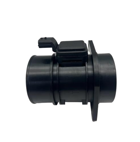 Module de frein de stationnement LR072318 avec mécanisme renforcé pour Range Rover L320 - 2