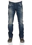 LTB Jeans