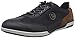 Produktbild bugatti Herren 321726035900 Sneaker, Blau, 44 EU