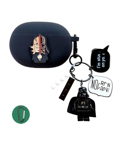 Compatible with Beats Fit Pro P[X Jo[  Beats Studio Buds pP[X CzP[X 킢 IV LN^[  VJQ ی P[X tpuf Sʕی ϏՌ (Beats 