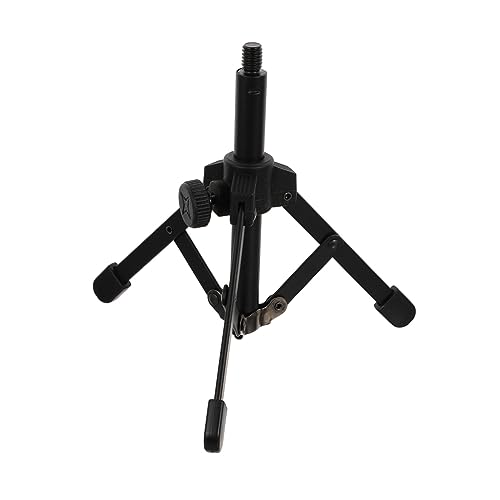 NOLITOY Or mic stand microphone stand mic arm vWFN^[}Eg gѓdb}Eg fXNgbv}CNX^h }CNz_[  Black