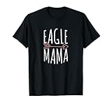 Photo Gallery eagle mama bald eagle americano patriottico maglietta Photo Gallery eagle mama bald eagle americano patriottico maglietta