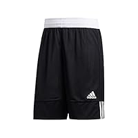 adidas Herren 3G Speed