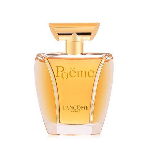 Poeme by Lancome for Women - 3.4 Ounce EDP Spray