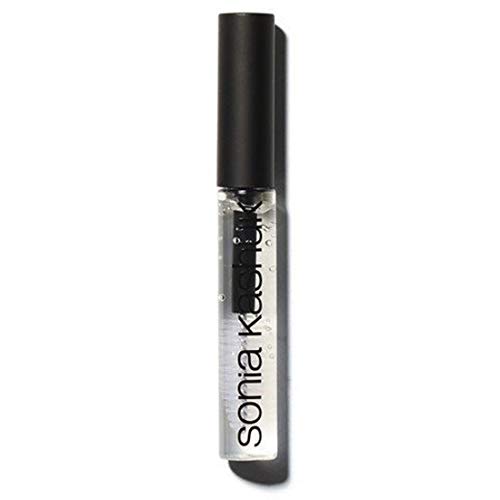 Sonia Kashuk Gel Lash & Eyebrow Enhancer 0.16oz / 4.5g