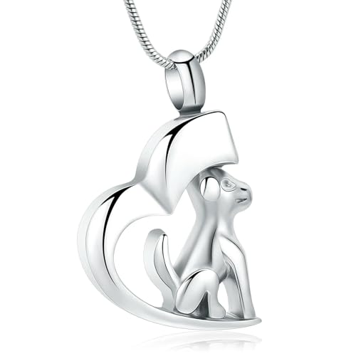 [ZEZILE] كlbNX D  Α WG[ XeXX`[ AbV y_g ybg  L LOi A WG[ j 