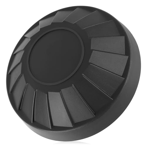 M MATI Air Filter Rain Cap for Kawasaki Lawn Mower FX FD FH 11065-1384 11065-7025 11065-7006 11065-2105 11065-7024 32155-7005