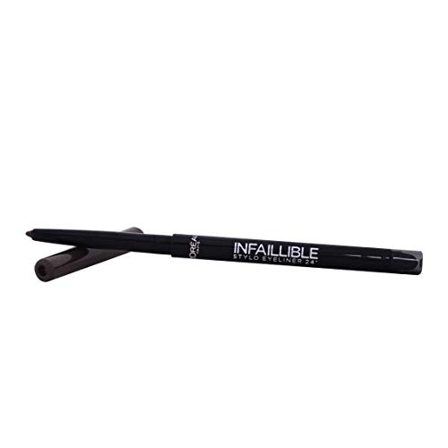 Liner INFAILLIBLE penna 24h Waterproof - l' Oréal