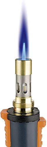 Portasol SuperPro Gaslötkolben 625°C 90 min incl. Piezozünder