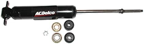 ACDelco Advantage 520-179 Gas Charged Front Shock Absorber