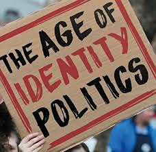 Is Identity Politics A Good Strategy for the Left?