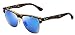 Ray-Ban 0RB4175 Square Sunglasses