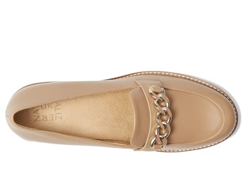 Image of Naturalizer Womens DesiLoafer