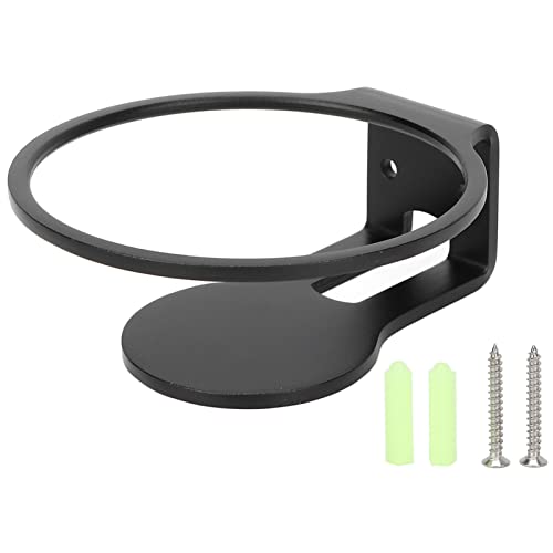 Soporte de pared para altavoz inteligente y estante resistente Roam 7