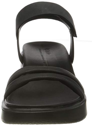Comparativas de Cunas sandalias que puedes comprar esta semana. 14 Imagen adicional