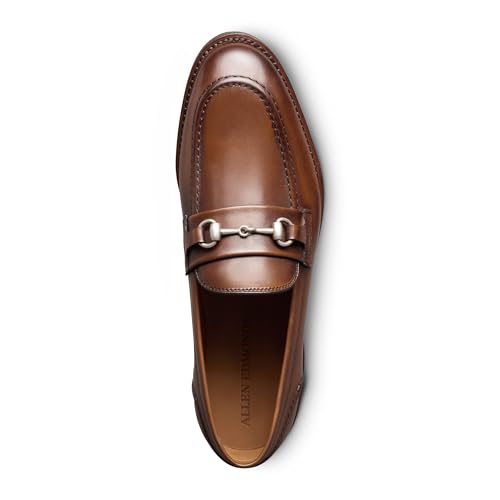 Image of Allen Edmonds Randolph Bit