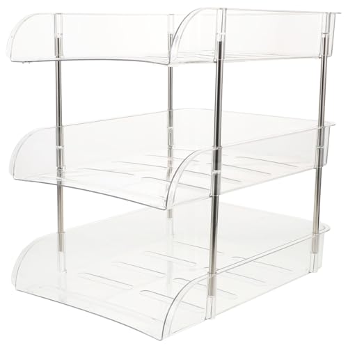 STOBOK id˃fXNgbvI \̑ubNVFt 