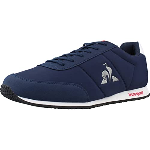 Las mejores zapatillas le coq sportif