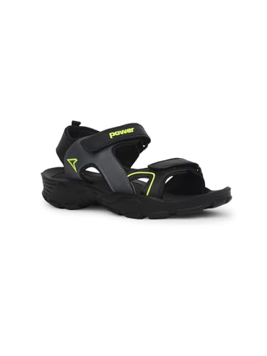 Image of Power mens Sandals Sandal