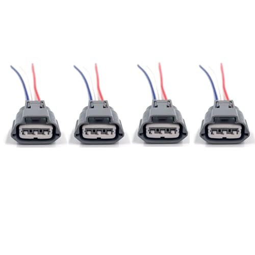 zς݃RCpbNvO Compatible With For Altima For Sentra 22448-ED000 ԗpCOjbVRCRlN^vOzn[lXƌ݊