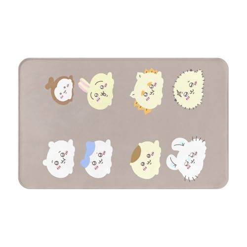 oX}bg  J[ybg 唻 _炩G tln  z ϋv ~  킢 O~ @ C Eߏ  ʏ 䏊 ƒp 􂦂 gCpi v[g 80*50cm