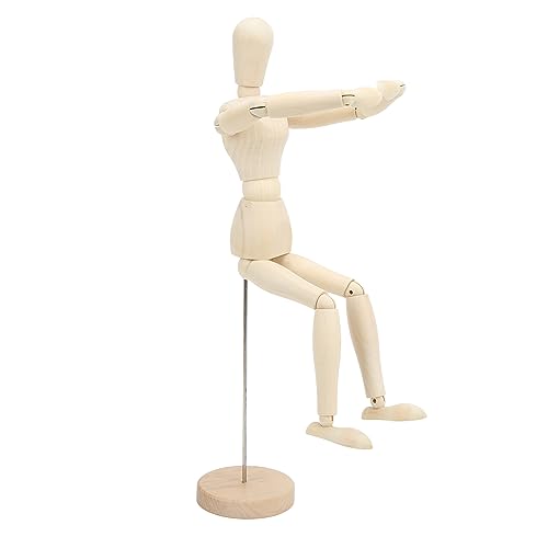 xuuyuu ؐ}lL ~j _ȉ]A[gf XPb``pAA[eBXgpʐ^A[^XEbh