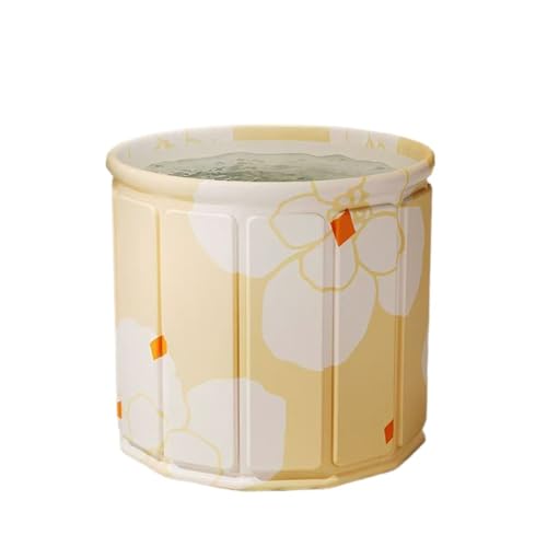 OGXN ܂肽ݗ gїp ȈՕC wr ۉ݌v [RpNg gݗĕsv gp  O AEghA  q ƒp l q  ^ y (F̉,ȓ^Cv80*65)