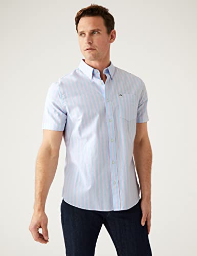 Image of Marks & Spencer Men Shirt