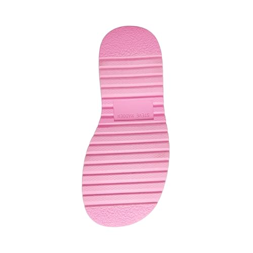 Image of Steve Madden Girls' Sammie