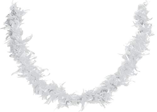 P' Tit Clown - Boa 1,8 m - 50 g