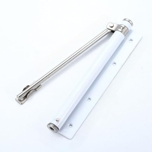 K[fhAN[U[ - A~jEQ[g qW | tȒPAJˁAtFXAԌˁAup̃A~jEolQ[gN[U[ (H)