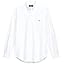 Basic Ralph Lauren White Basic Ralph Lauren White