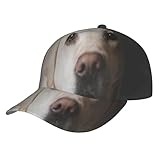 ❥Occasioni: vita quotidiana/sport all'aria aperta/strada/abbigliamento hip-hop. Perfetto come regalo per la persona amata, la famiglia, gli amici e i colleghi. Ottimo per il Ringraziamento, il compleanno, la festa della mamma, la festa del papà, Halloween, Natale, tutti i pesciolini, San Valentino, Pasqua, ecc.