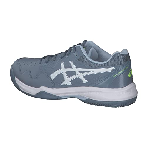 Foto von ASICS Herren Tennis Shoes, Navy, 42 EU