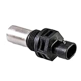 Crankshaft Position Sensor RE519144