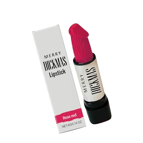 Smooth Application Matte Lipstick with Natural Color All Day Wear NonTransfer Ideal for Event 4g/0.14oz Multiple Color Daily Use