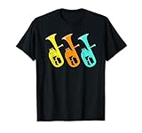 Adecuado para hombres, mujeres, niñas, niños, adolescentes, tu hermana, hermano, papá, madre. En 