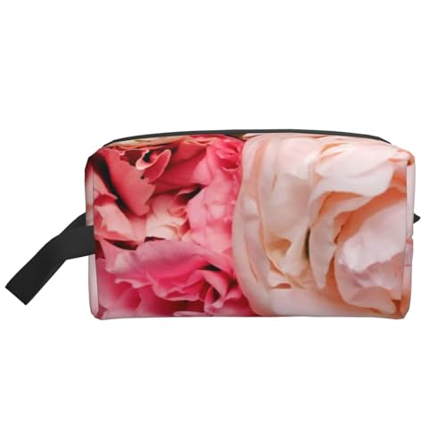 O ꉻσ|[` hyʏos|[` ϕi[@\|[`