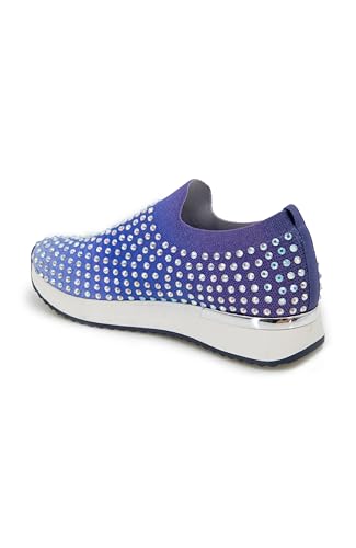 Image of Kenneth Cole REACTION Womens Cameron Jewel Jogger