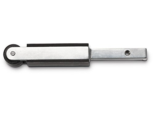 Preisvergleich Produktbild Fein 63810027010 Schleifarm gerade