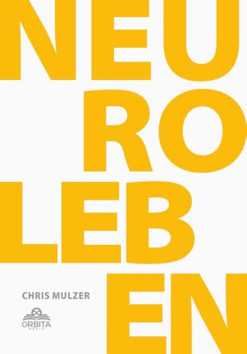 NLP Leben - Dein Schlüssel zur Persönlichkeitsentwicklung und Selbstoptimierung: Meistere NLP und effektive Kommunikation und werde zur besten Version deiner Selbst!