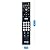 RM-YD028 Remote Control Replacement fit for Sony Bravia LCD Digital Color TV KDL-40SL150 KDL-40VE5 KDL-32L504 KDL-40S504 KDL-46S504 KDL-46VL150 KDL-55V5100 KDL-52VE5 KDL-46VE5 KDL-52V5100 KDL-40V5100