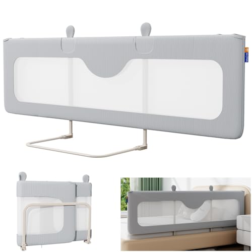 SFUN ܂ݎxbhK[h xbhtFX nC^Cv ݎ 􂦂 ]h~ h~ zcYh~ cp oYj (bV, 1.8m)