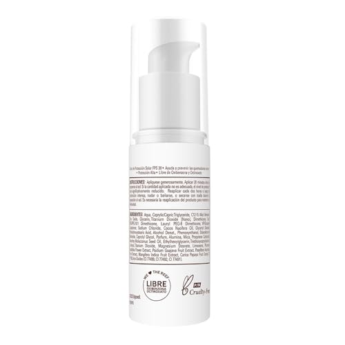 Bloqueadores Y Bronceadores, Drugstore Imagen adicional