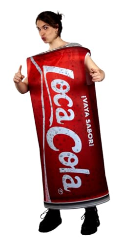 FYCAR Déguisement de queue folle - Produit unique