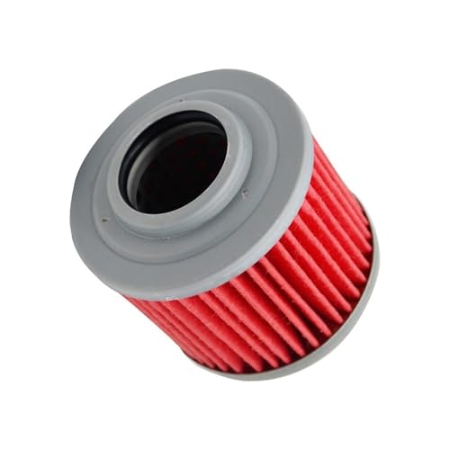 Filtre à huile moto pour F650 G650 et Pegaso 650 350 600 ETX